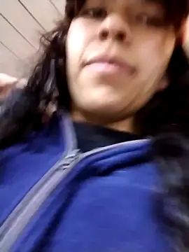 Raven Rouge  online show from April 2026 11:27:01 AM