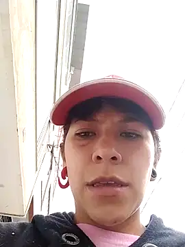 Raven Rouge  online show from February 2026 01:32:01 PM