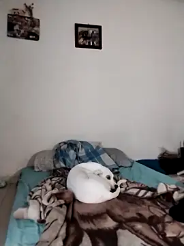 Raven Rouge  online show from April 2026 05:27:02 PM