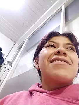 Raven Rouge  online show from March 2026 08:26:02 PM