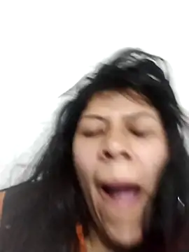 Raven Rouge  online show from October 2025 10:28:02 AM