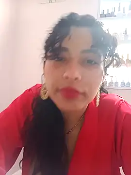 Vikyvoyeur online show from April 2026 09:39:01 PM