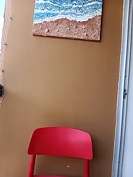 Vikyvoyeur online show from April 2026 05:52:02 PM