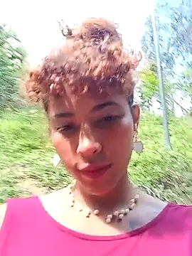 Vikyvoyeur online show from January 2026 07:17:01 PM