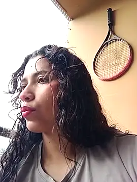 Vikyvoyeur online show from April 2026 08:55:02 PM