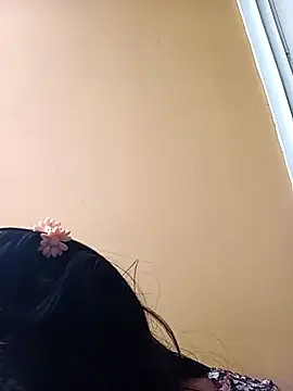 Vikyvoyeur online show from March 2026 08:10:01 PM