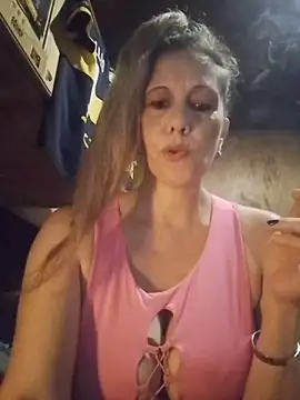 bellarubia online show from May 2026 07:30:02 PM