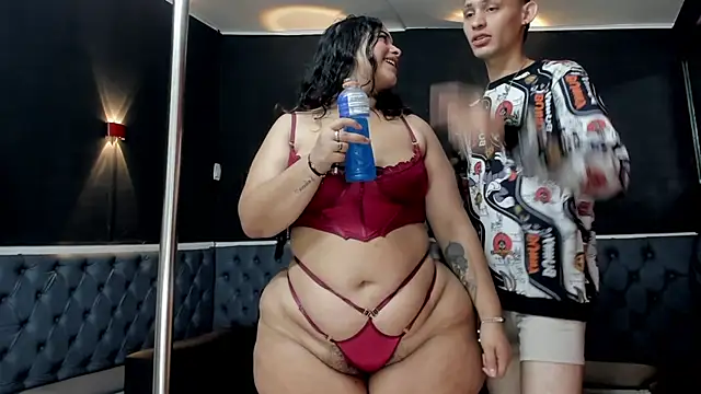 Stephy  online show from September 2025 05:19:02 AM