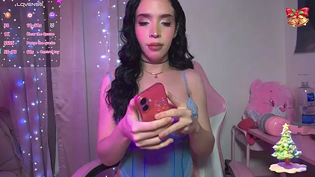 victoriabb28 online show from November 2025 02:34:02 AM