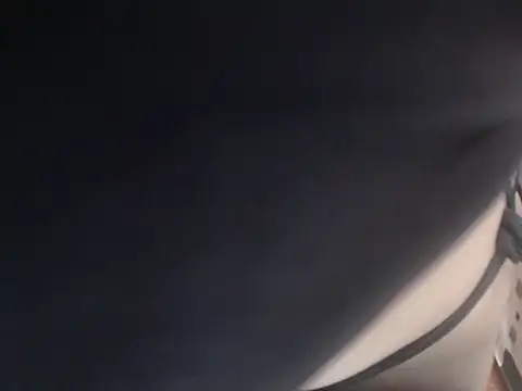 Snapshot of AsianFreya69 chatting on November 2025 03:54:02 AM AsianFreya69 online show from November 2025 03:54:02 AM