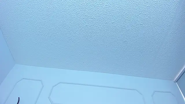 Nicol Chang online show from December 2025 08:14:01 PM