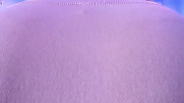 Nicol Chang online show from February 2026 12:58:02 PM