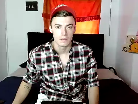 Ken bigcock77 online show from September 2025 05:08:01 PM