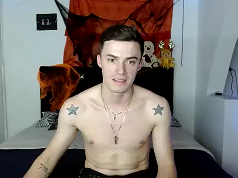 Ken bigcock77 online show from November 2025 11:42:02 PM