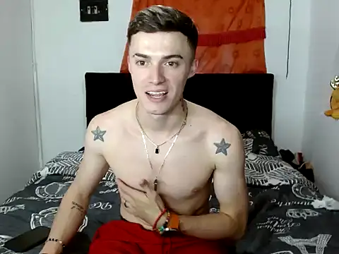 Ken bigcock77 online show from October 2025 01:07:02 AM