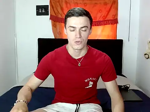 Ken bigcock77 online show from September 2025 06:14:02 PM