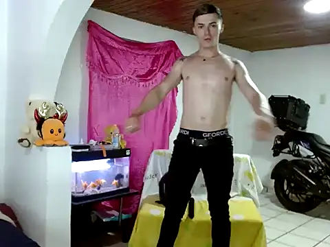 Ken bigcock77 online show from September 2025 03:17:02 AM