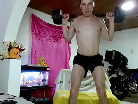 Ken bigcock77 online show from September 2025 05:06:02 AM