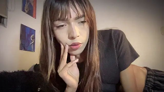 alexxatokyo online show from February 2026 11:43:02 PM