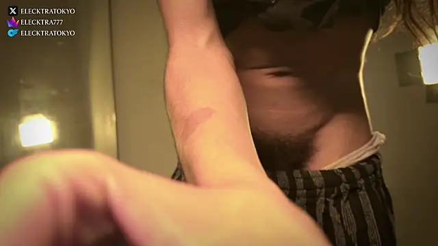 alexxatokyo online show from February 2026 01:02:02 AM