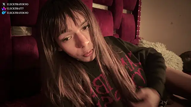 alexxatokyo online show from February 2026 05:03:02 AM