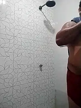 dsvrsa online show from November 2025 04:52:02 AM