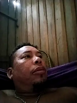 dsvrsa online show from September 2025 06:14:02 PM