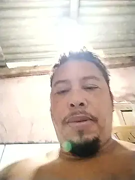 dsvrsa online show from October 2025 05:34:02 PM