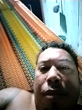 dsvrsa online show from October 2025 01:17:01 AM