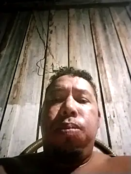 dsvrsa online show from October 2025 10:35:02 PM