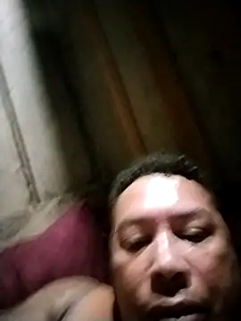 dsvrsa online show from October 2025 01:33:02 AM