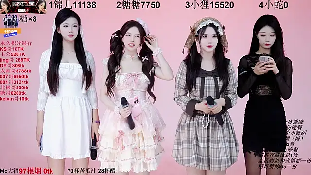 1X-one online show from October 2025 03:41:01 AM
