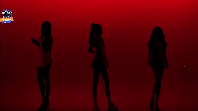 1X-one online show from November 2025 04:04:01 AM