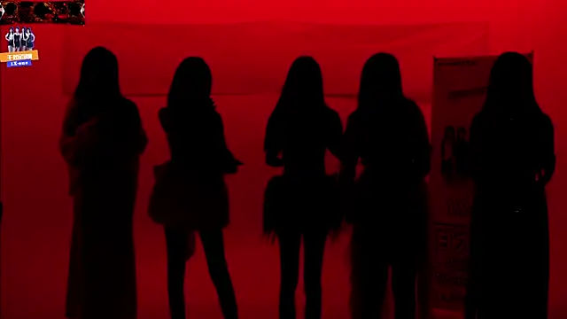 1X-one online show from November 2025 04:06:01 AM