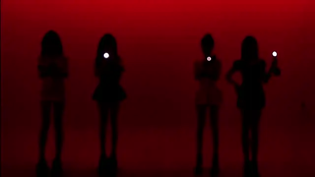 1X-one online show from January 2026 04:05:02 AM