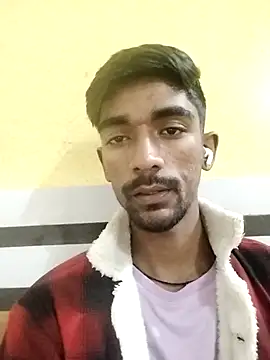 alone - deep online show from December 2025 03:04:01 PM