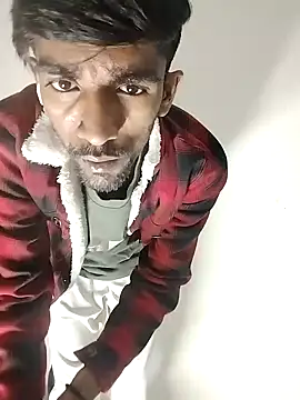 alone - deep online show from December 2025 04:30:02 PM