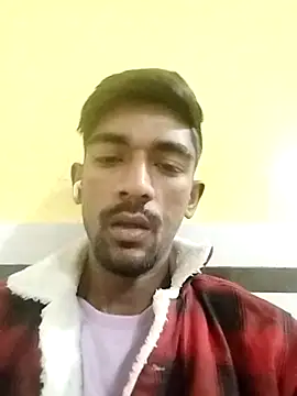 alone - deep online show from December 2025 02:03:02 AM