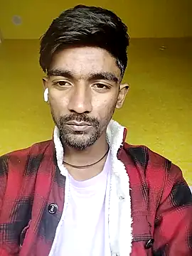 alone - deep online show from December 2025 03:52:02 AM