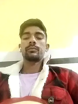 alone - deep online show from December 2025 11:56:01 AM