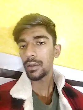 alone - deep online show from December 2025 03:06:02 AM