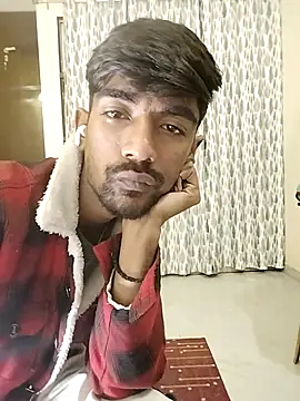 alone - deep online show from December 2025 05:18:02 AM