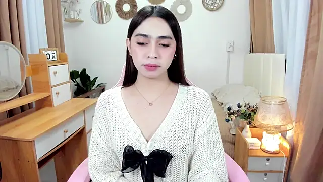 Snapshot of joyfulmartinaa chatting on October 2025 05:21:01 PM joyfulmartinaa online show from October 2025 05:21:01 PM