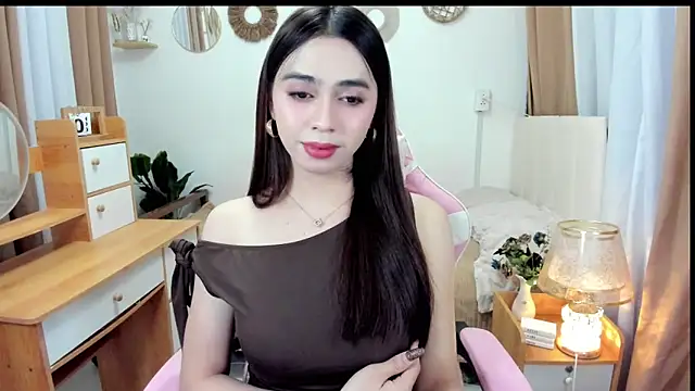 Snapshot of joyfulmartinaa chatting on October 2025 02:07:01 PM joyfulmartinaa online show from October 2025 02:07:01 PM
