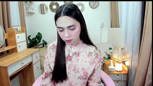 Snapshot of joyfulmartinaa chatting on October 2025 12:39:01 PM joyfulmartinaa online show from October 2025 12:39:01 PM