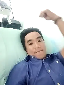 hoanga85 online show from March 2026 02:56:02 AM