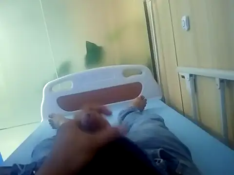 hoanga85 online show from March 2026 07:17:01 AM