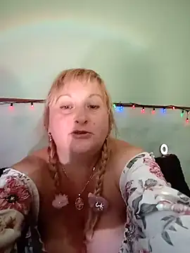 XHelenaX90 online show from September 2025 09:05:02 AM