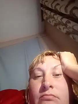 XHelenaX90 online show from November 2025 06:35:02 PM