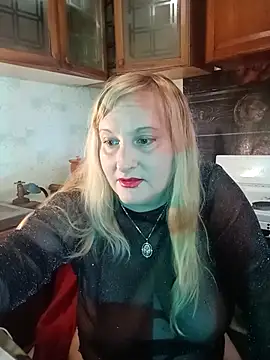 XHelenaX90 online show from October 2025 01:46:02 PM